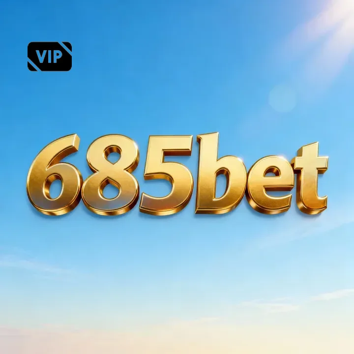 Programa VIP exclusivo da 685bet